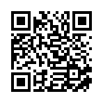 洋县旭康源农业发展有限公司移动站二维码