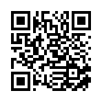 南阳豫果鲜包装有限公司移动站二维码