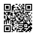 徐州易山医疗器械有限公司移动站二维码