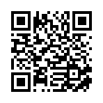 松原市众泰净水设备有限公司移动站二维码