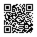 江西顺宏安装工程有限公司移动站二维码