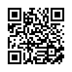 北京沐森筑科科技有限公司移动站二维码