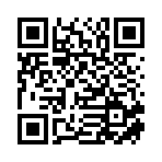 新昌县大泽置业有限公司移动站二维码