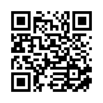 河南赛超越新材料有限公司移动站二维码