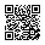 襄垣县玖玖商贸有限公司移动站二维码