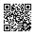 宜昌智点资产运营有限公司移动站二维码