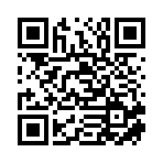 汉中乐优洁消毒餐具有限公司移动站二维码