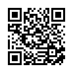 平顶山牛气冲冲商贸有限公司移动站二维码