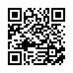 陕西匠心卓运建筑工程有限公司移动站二维码