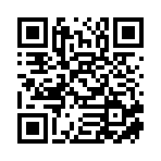 贵州壹糯电商有限公司移动站二维码