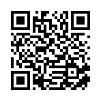 长治市宝泰隆购物广场有限公司移动站二维码