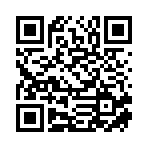 拓邦鸿基半导体科技（山西）有限公司移动站二维码