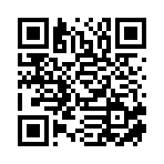 武义诺骁森工贸有限公司移动站二维码