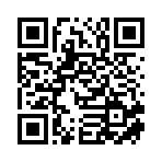 山西君元医康银龄管理有限公司移动站二维码