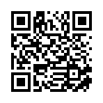常州亿柜随行供应链有限公司移动站二维码