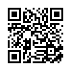 山西祺祥科技有限公司移动站二维码