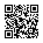 北京绿电矩阵能源科技有限公司移动站二维码