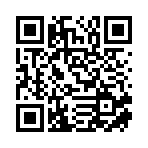 北京坤一科技有限公司移动站二维码