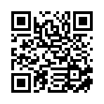 陕西卓乾丰建筑工程有限责任公司移动站二维码