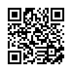 陕西玄智清宁网络科技有限公司移动站二维码