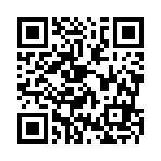 郯城齐阔农业机械有限公司移动站二维码