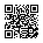 山西华航物流运输有限公司移动站二维码