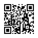 山西启成业达新能源有限公司移动站二维码