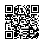 北京惊瀚科技有限公司移动站二维码