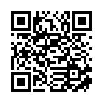 南阳市环科聚材新材料有限公司移动站二维码