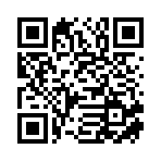 宁夏鲁晨能源有限公司移动站二维码