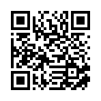 方城县银禾艺术培训有限公司移动站二维码