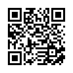 榆林拓振泽宇工程有限公司移动站二维码