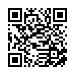 台州皓胜医疗管理有限公司移动站二维码