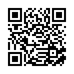 滨州市沾化区新能石油制品有限公司移动站二维码