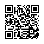 舟山市亿佳港口服务有限公司移动站二维码