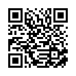 北京本越餐饮管理有限公司移动站二维码