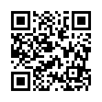 山西阿顺商贸有限公司移动站二维码