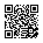 湖州青岚装饰有限公司移动站二维码