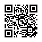 百川康民（天津）科技有限公司移动站二维码