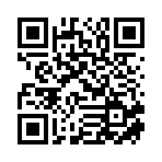山西东昇煤炭销售有限公司移动站二维码