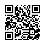 南阳鼎盛居建筑有限公司移动站二维码