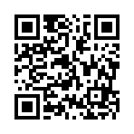 泉州市谦泽服饰有限公司移动站二维码