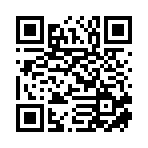 北京阿尔法探索科技有限公司移动站二维码