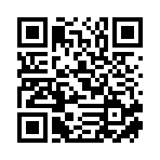 桐柏县旺财农业有限公司移动站二维码