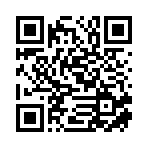 福州市美宸佳空间智能科技有限公司移动站二维码