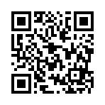 武夷山市岚达竹业有限公司移动站二维码