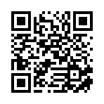 北京阳馨月科技有限公司移动站二维码