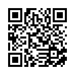 智训云联（北京）医学科技发展有限公司移动站二维码