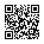 营口文亮传媒有限公司移动站二维码