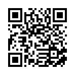 郑州市上街区谷穗长期照护服务有限公司移动站二维码